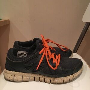 Nike free run‎ sneakers